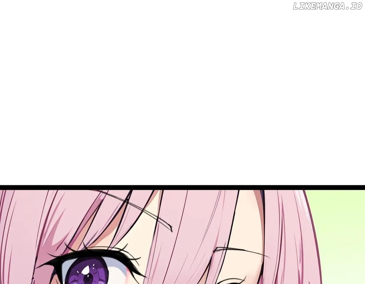 Daddy President Is Too Hard To Deal With Chapter 178 - page 11